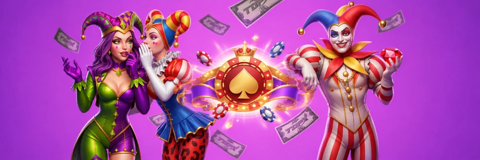 Loss Cashback