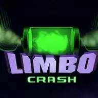 Limbo